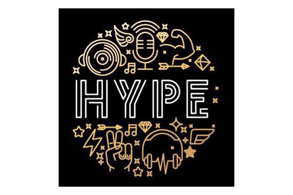 Hype Hospitality & Club