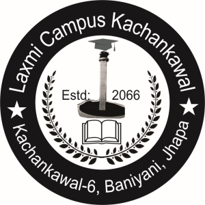 Laxmi Campus